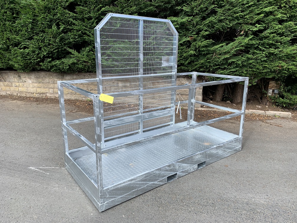 Safety Access Platform wide1 big